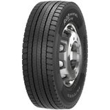 Prometeon 295/80R22.5 152/148M R02 Proway Drive M+S 4 Mevsim Lastik - 2026