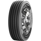 Prometeon 295/80R22.5 154/149M R02 Proway Steer M+S 4 Mevsim Lastik - 2025
