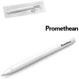 Promethean Akıllı Tahta Kalemi (Stylus Pen) - Activpanel Uyumlu