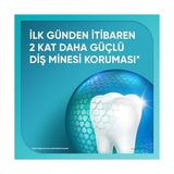 Promine Aktif Diş Minesi Kalkanı Beyazlatıcı 75 Ml