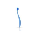 Promis Bioplastik Dingle Diş Fırçası 6750 Blue