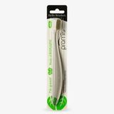 Promis Bioplastik Single Diş Fırçası 6750 - Gökkuşağı