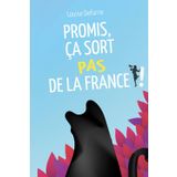 Promis, ça sort pas de la France !