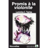 Promis à la violonite