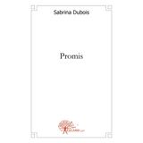 Promis