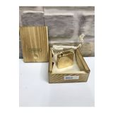 PROMISE Muhtar Çakmağı Benzinli Sarı Gold