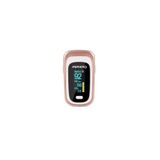 Promise PRO-M170 Parmak Tipi Pulse Oksimetre
