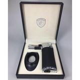 Promise Rikang Pürmüz Çakmak 2500 F