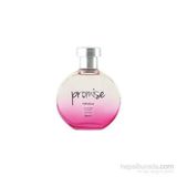 Promise Romance EDT 50 ml Bayan Parfüm