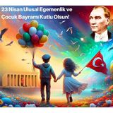 Promisebackdrop2 200X200 cm Ekleme Dikişli Kumaş Okul Etkinlik Fon ,23 Nisan Etkinlik Pano
