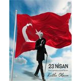 Promisebackdrop2 200X200 Ek Dikişli Okul Etkinlik Pano,ramazan Bayramı Pano,şeker Bayramı Afiş,pano