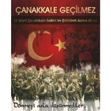 Promisebackdrop2 200X200 Ekleme Dikişli Okul Etkinliği Pano, Çanakkale Zaferi Çanakkale Hatırası, 18 Mart Panosu
