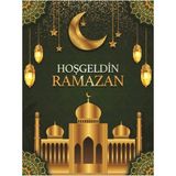 Promisebackdrop2 200X200 Kumaş Okul Panoları, Etkinlik Fon, Ramazan Hatırası Panosu, Kur'an-I Kerim Etkinlik Panosu