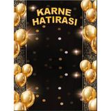 Promisebackdrop2 200X200 Kumaş Pano Fotoğraf Fonu Okul Panoları, Etkinlik Fon, Karne Panosu
