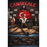 Promisebackdrop2 200X250 Ek Dikişli Okul Etkinliği Pano, Çanakkale Zaferi Çpanosuanakkale Hatırası, 18 Mart