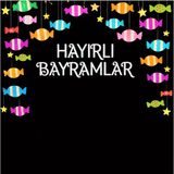 Promisebackdrop2 200X250 Okul Etkinlik Pano,ramazan Bayramı Pano,şeker Bayramı Afiş,pano