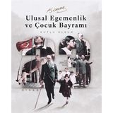 Promisebackdrop2 250X200CM Ekleme Dikişli Kumaş Okul Panoları, Etkinlik Fon,23 Nisan Panosu,23 Nisan Kutlu Olsun Afiş