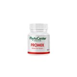 Promıx Propolis İçeren Bitkisel Toz Karışım 35Gr