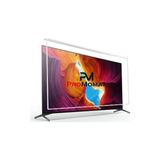 Promomax Altus AL32LBM410 32 inç Uyumlu Tv Ekran Koruyucu