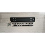 Promomax Beko B32-LB-5313 Sabit Duvar Tipi Tv Askı Aparatı