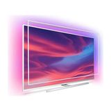 Promomax LG 49UB850V 49 inç Uyumlu Tv Ekran Koruyucu
