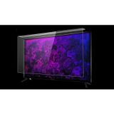 Promomax Samsung 42F5070 42 inç 107 Ekran Uyumlu Tv Ekran Koruyucu