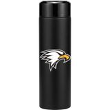 Promopanya Taraftar Termos 🦅 Dijital Dereceli Termos 500ml. Sızdırmaz 12 Saate Kadar Yalıtım (Kara Kartal Termos,isim yazılabilir,kişiselleştrilebilir,isme özel,kişiye özel) - Kartal2