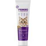 Promore Anti-Hairball Malt Kedi Macunu 100 gr