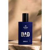 Promosyon Babalar Günü Erkek 50 ml Parfüm Edp Bgy