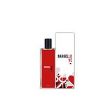 PROMOSYON SEVGİLİLER GÜNÜ KADIN 50 ml PARFÜM EDP