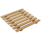 Promosyonca Bambu Nihale, Farklı Seçeneklerde (Palet Nihale)