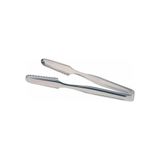 Promosyonca Metal Maşa (Buz Maşası)