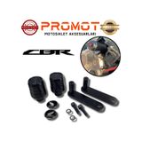 Promot Honda Cbr 125-250 Koruma Takozu