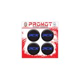 PROMOT MOTOSİKLET PCX 125/150 HONDA KORUMA TAKOZU LOGO STİCKER 2
