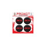 PROMOT MOTOSİKLET PCX 125/150 HONDA KORUMA TAKOZU LOGO STİCKER 3