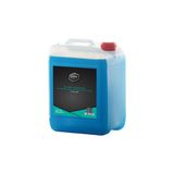 Promy Professional Rinse Sanayi Tip Bulaşık Makina Parlatıcısı 5kg