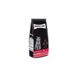 Pronature Daily Growth Kitten 1.5 kg Yavru Kuru Kedi Maması
