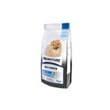 Pronature Daily Growth Kuzu Etli ve Pirinçli 3 kg Küçük Irk Yavru Kuru Köpek Maması