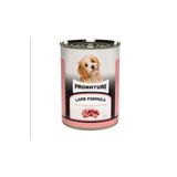 Pronature Kuzu Etli 400 gr Yavru Köpek Yaş Maması