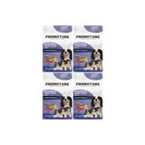 Pronature Mother & Baby Mini Kuru Köpek Maması, Kuzu Etli, 3 kg x 4 Adet PR-K3M