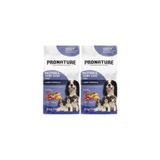 Pronature Mother & Baby Mini Kuzu Etli Kuru Köpek Maması, 3 kg, 2 Adet PR-K3M