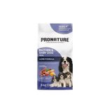Pronature Mother & Baby Mini Kuzu Etli Kuru Köpek Maması, 3 kg PR-K3M