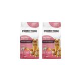 Pronature Mother & Baby Tavuk Etli Kuru Kedi Maması, 1,5 kg, 2 Adet PR-K15M