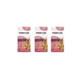 Pronature Mother & Baby Tavuk Etli Kuru Kedi Maması, 1,5 kg, 3 Adet PR-K15Y