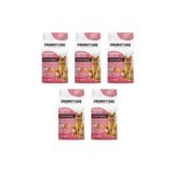 Pronature Mother & Baby Tavuk Etli Kuru Kedi Maması, 1,5 kg, 5 Adet PR-K15M