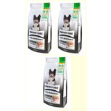 Pronature Perfect Maintenance Kuzu Etli Patatesli Ve Enginarlı Yetişkin Köpek Maması 1,5 Kg* 3 Adet
