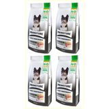 Pronature Perfect Maintenance Kuzu Etli Patatesli Ve Enginarlı Yetişkin Köpek Maması 1,5 Kg*4 Adet
