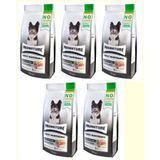 Pronature Perfect Maintenance Kuzu Etli Patatesli ve Enginarlı Yetişkin Köpek Maması 1,5 Kg*5 Adet