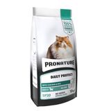 Pronature Tavuklu Yetişkin 10 kg Kedi Maması