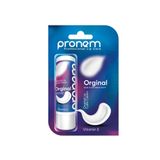 Pronem Dudak Bakım Kremi Sade 4,8 Gr